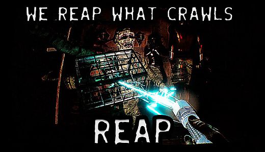 REAP: We Reap What Crawls