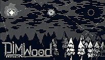 Dimwood für PC kaufen