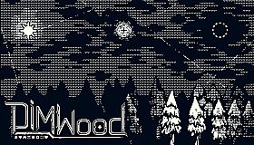 Dimwood
