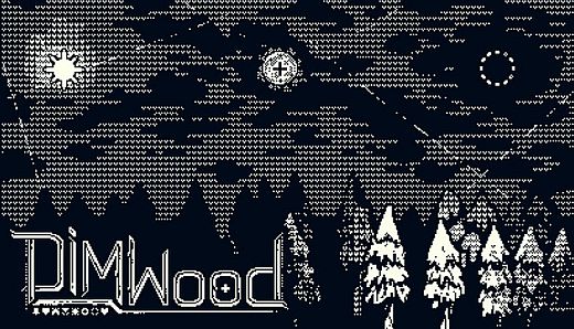 Dimwood