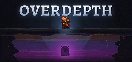Overdepth