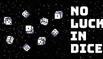 Kup No Luck In Dice na PC