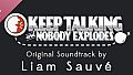 Keep Talking and Nobody Explodes - Soundtrack