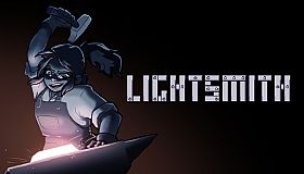 Lightsmith