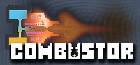 Combustor Game