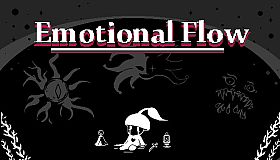Emotional Flow