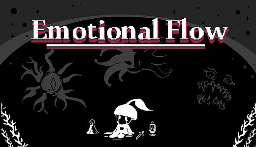 Emotional Flow