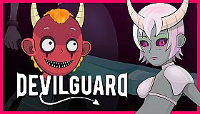 Devilguard