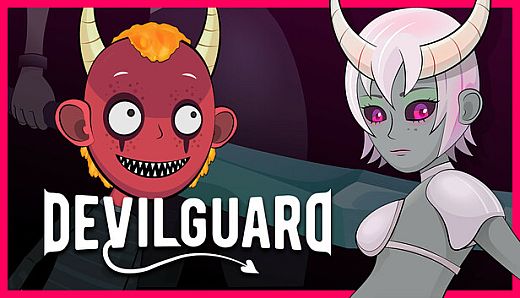 Devilguard