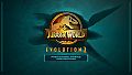 Jurassic World Evolution 2: Prehistoric Marine Species Pack