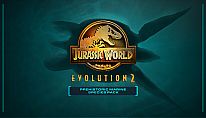 Buy Jurassic World Evolution 2: Prehistoric Marine Species Pack PC