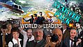 World Of Leaders - Starter Pack
