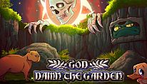 Kup God Damn The Garden na PC