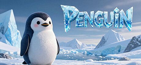 Penguin Game