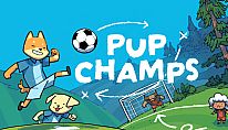 Buy Pup Champs PC