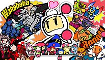 Comprar SUPER BOMBERMAN R para PC