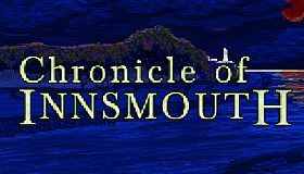 Chronicle of Innsmouth