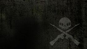 Resistance: Retribution