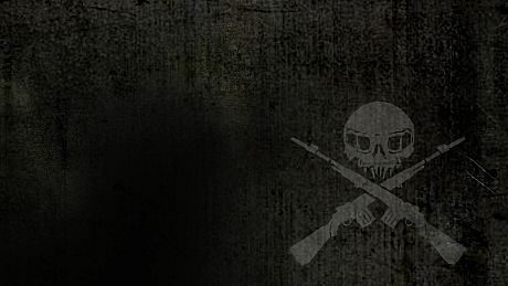 Resistance: Retribution Game