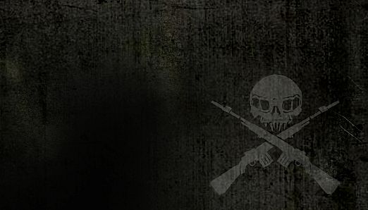 Resistance: Retribution