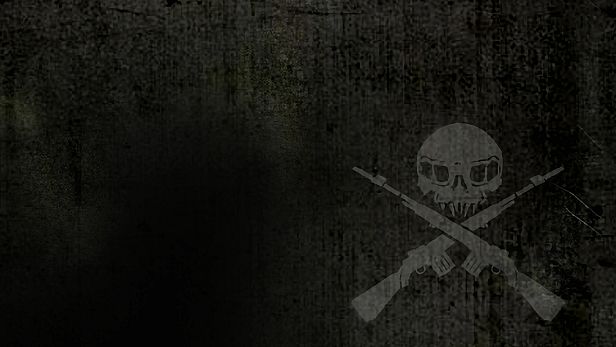 Buy Resistance: Retribution