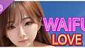 Waifu Love - Beach DLC 2