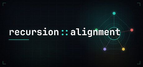 Recursion: Alignment
