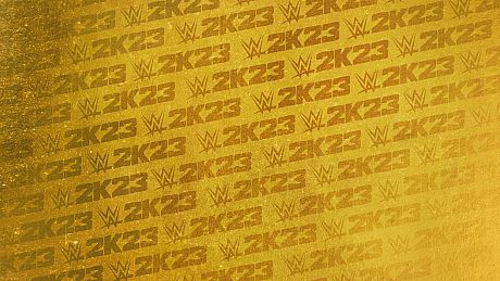 WWE 2K23 Deluxe Edition Bonus Pack DLC