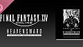 Heavensward: FINAL FANTASY XIV Original Soundtrack