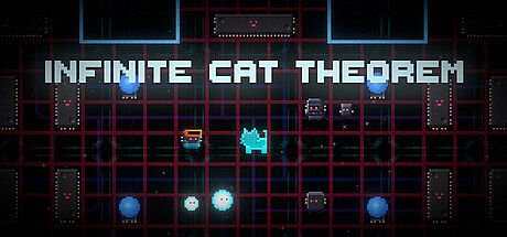 Infinite Cat Theorem