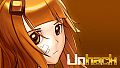 Unhack - Digital Artbook