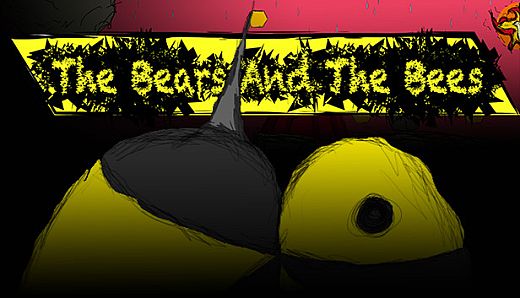 The Bears And The Bees