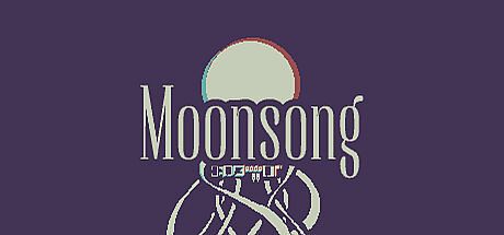 Moonsong
