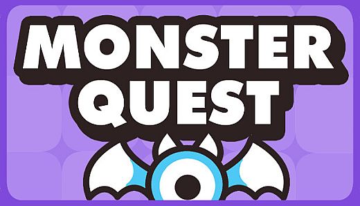 Monster Quest