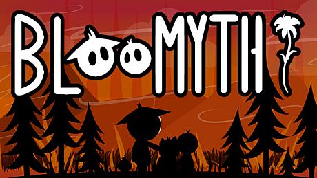 Bloomyth Game
