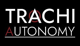 TRACHI - AUTONOMY