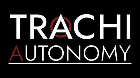 TRACHI - AUTONOMY Game