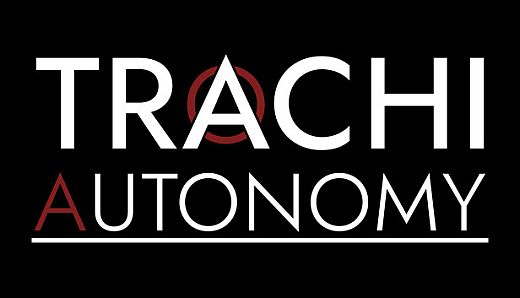 TRACHI - AUTONOMY