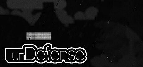 unDefense