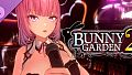 BUNNY GARDEN 2 - Kuon's Karaoke Song: "Liar Girl"