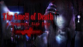 The Smell of Death - A Tsugunohi Tale - STEAM EDITION