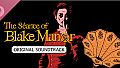The Séance of Blake Manor – Original Soundtrack