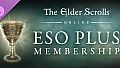 The Elder Scrolls Online: Plus Membership