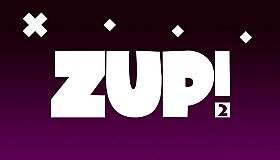 Zup! 2 - DLC