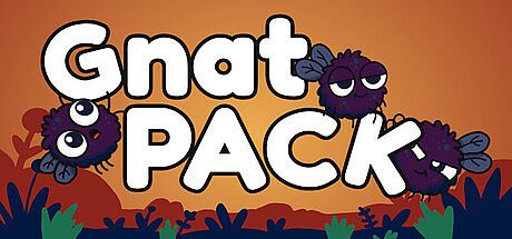 Gnat Pack Game