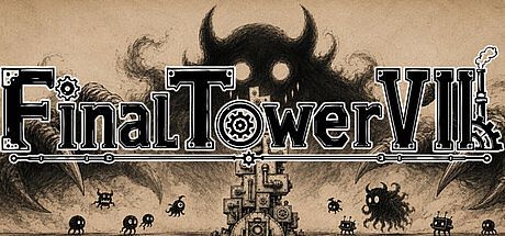 Final Tower Ⅶ