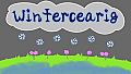 Wintercearig - Support the Devs ($1)