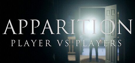 Apparition: Player VS Players
