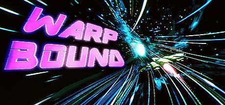 Warp Bound Game