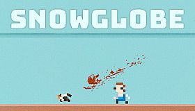 SnowGlobe